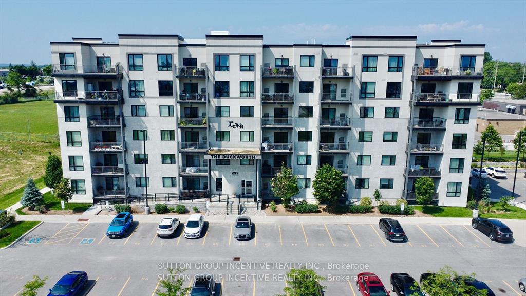 299-cundles-road-e-barrie-ontario-s12990310