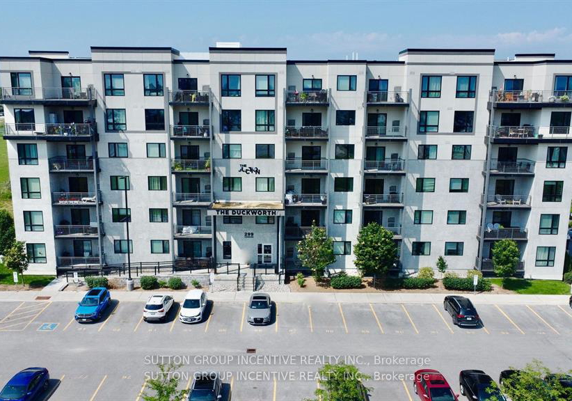 299-cundles-road-e-barrie-ontario-s12990310