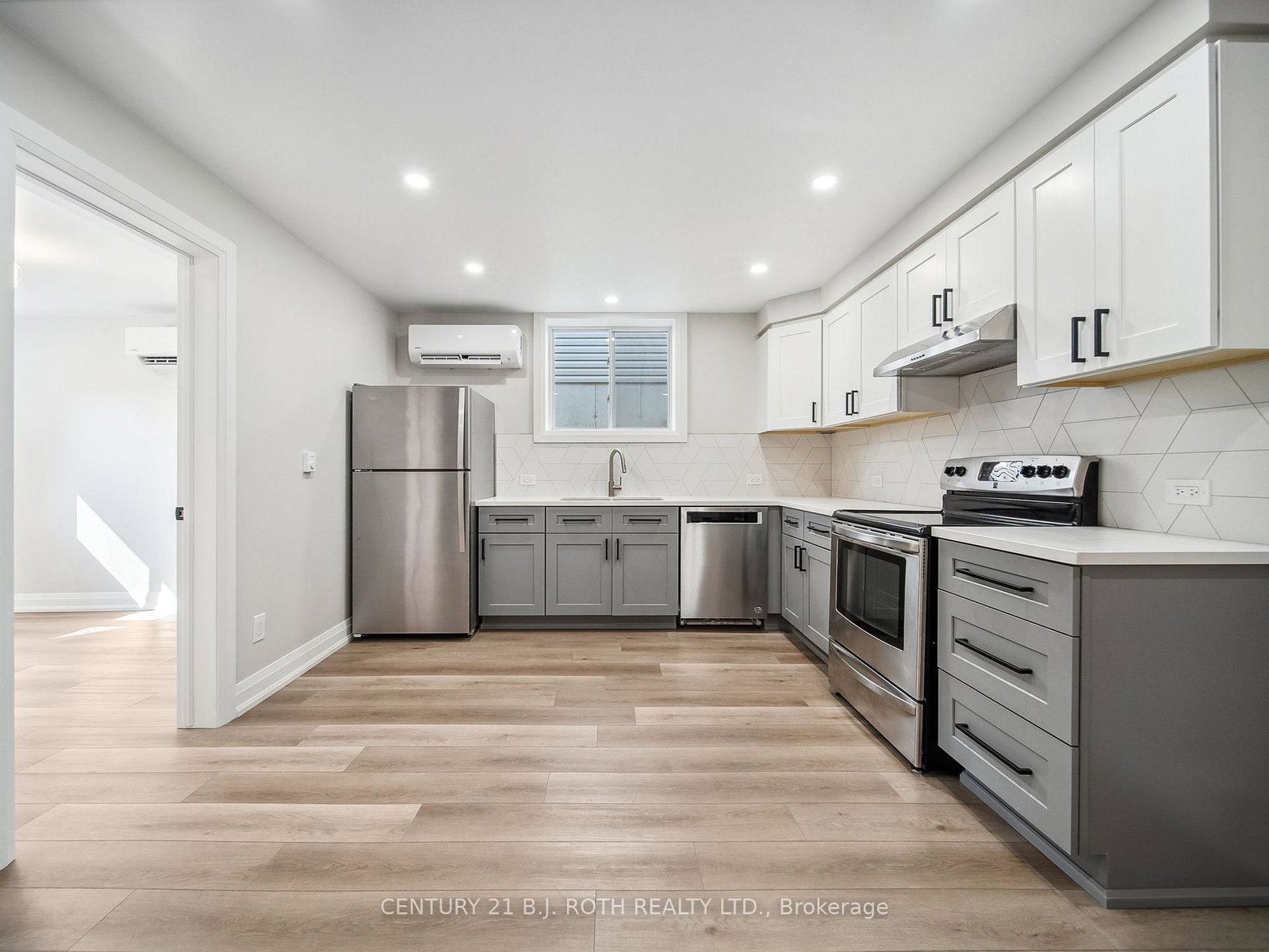 14-christine-place-orillia-ontario-s12990388