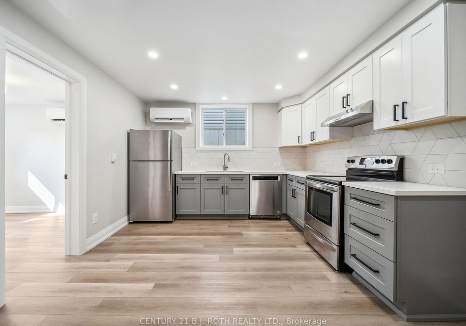 14-christine-place-orillia-ontario-s12990388