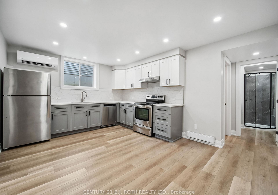 14-christine-place-orillia-ontario-s12990388
