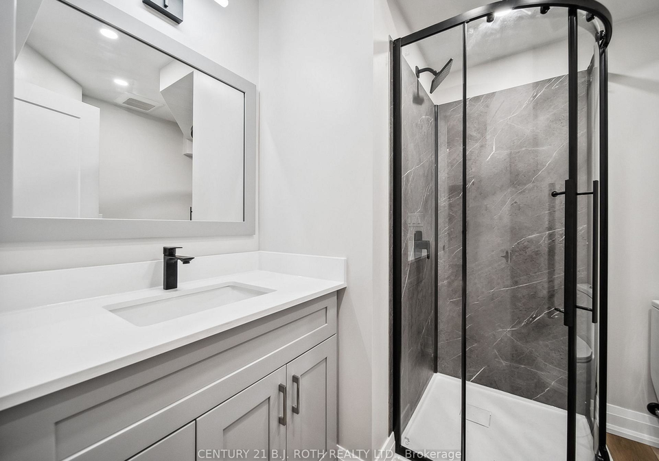 14-christine-place-orillia-ontario-s12990388