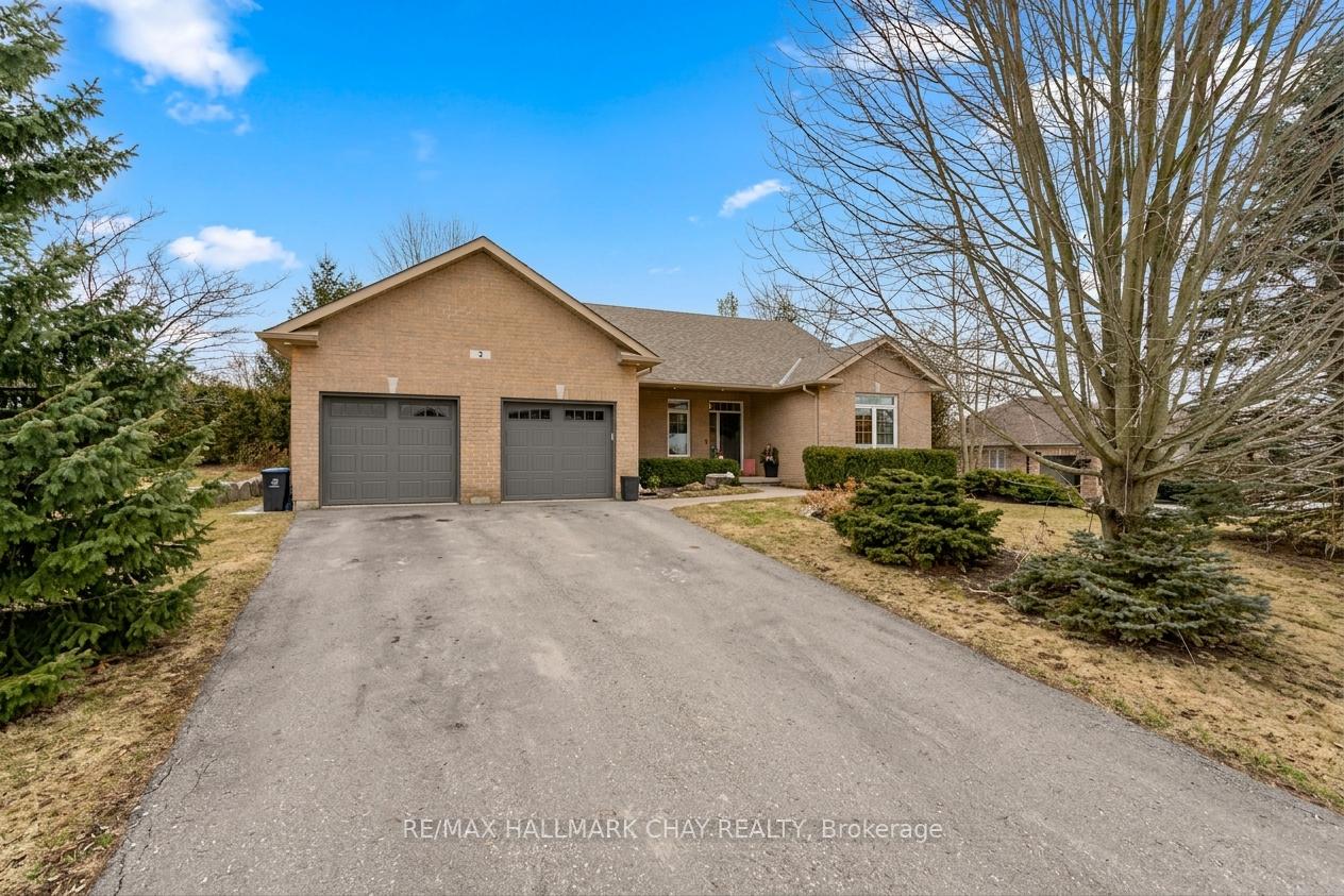 3-forest-hill-drive-springwater-ontario-s12990478