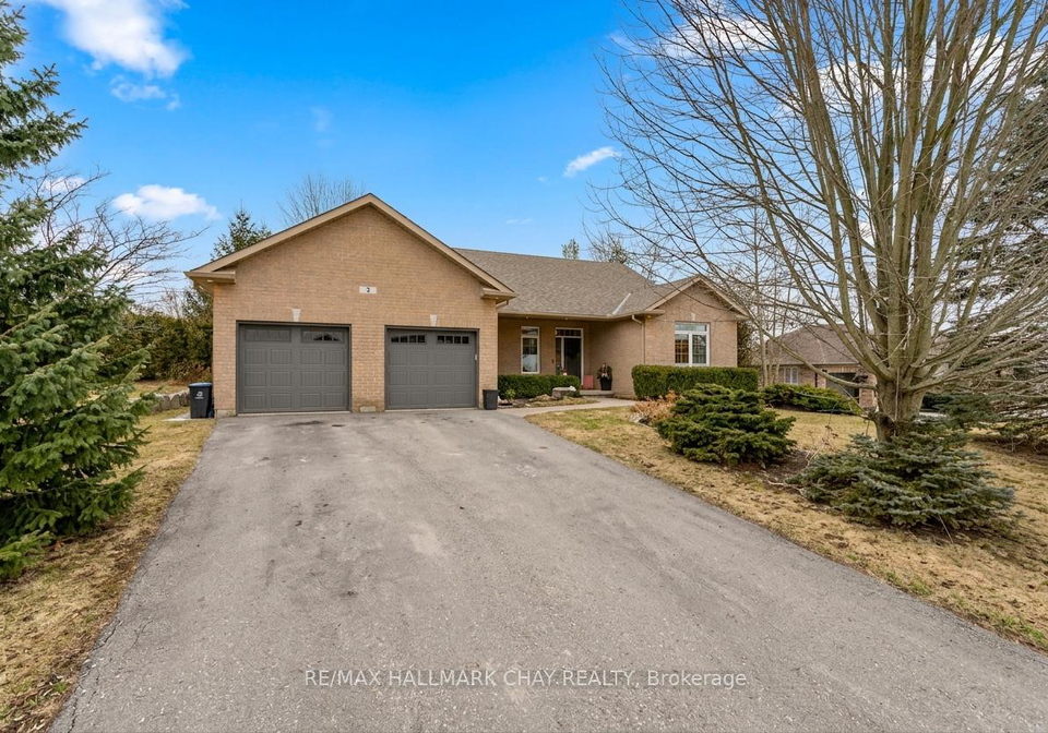 3-forest-hill-drive-springwater-ontario-s12990478