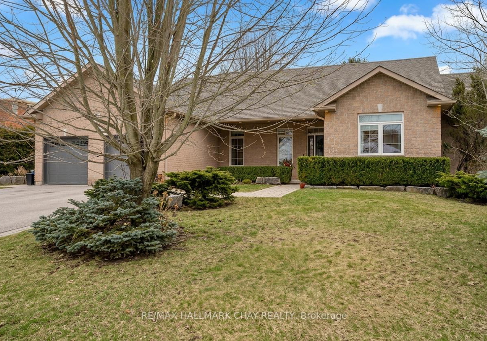 3-forest-hill-drive-springwater-ontario-s12990478