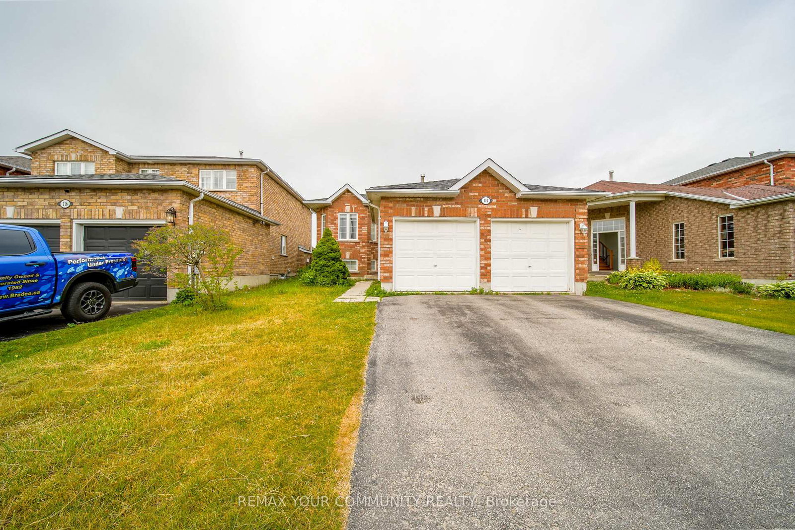 114-bird-street-barrie-ontario-s12990606