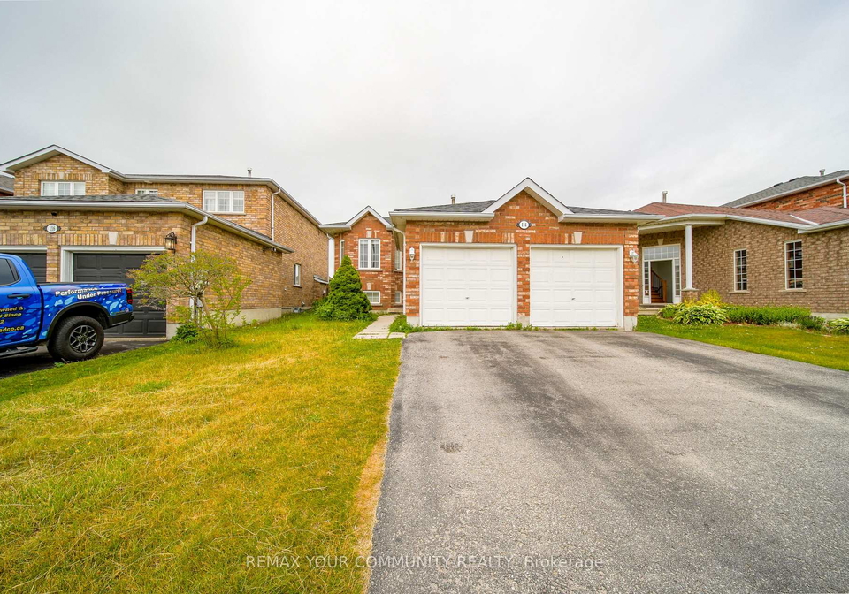 114-bird-street-barrie-ontario-s12990606