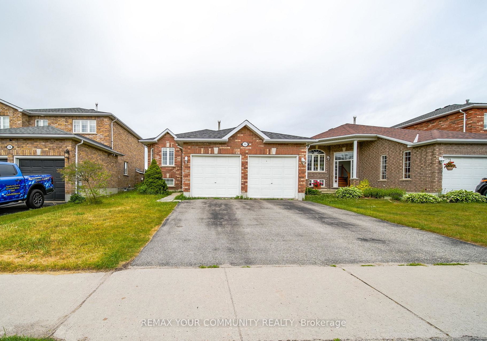 114-bird-street-barrie-ontario-s12990606