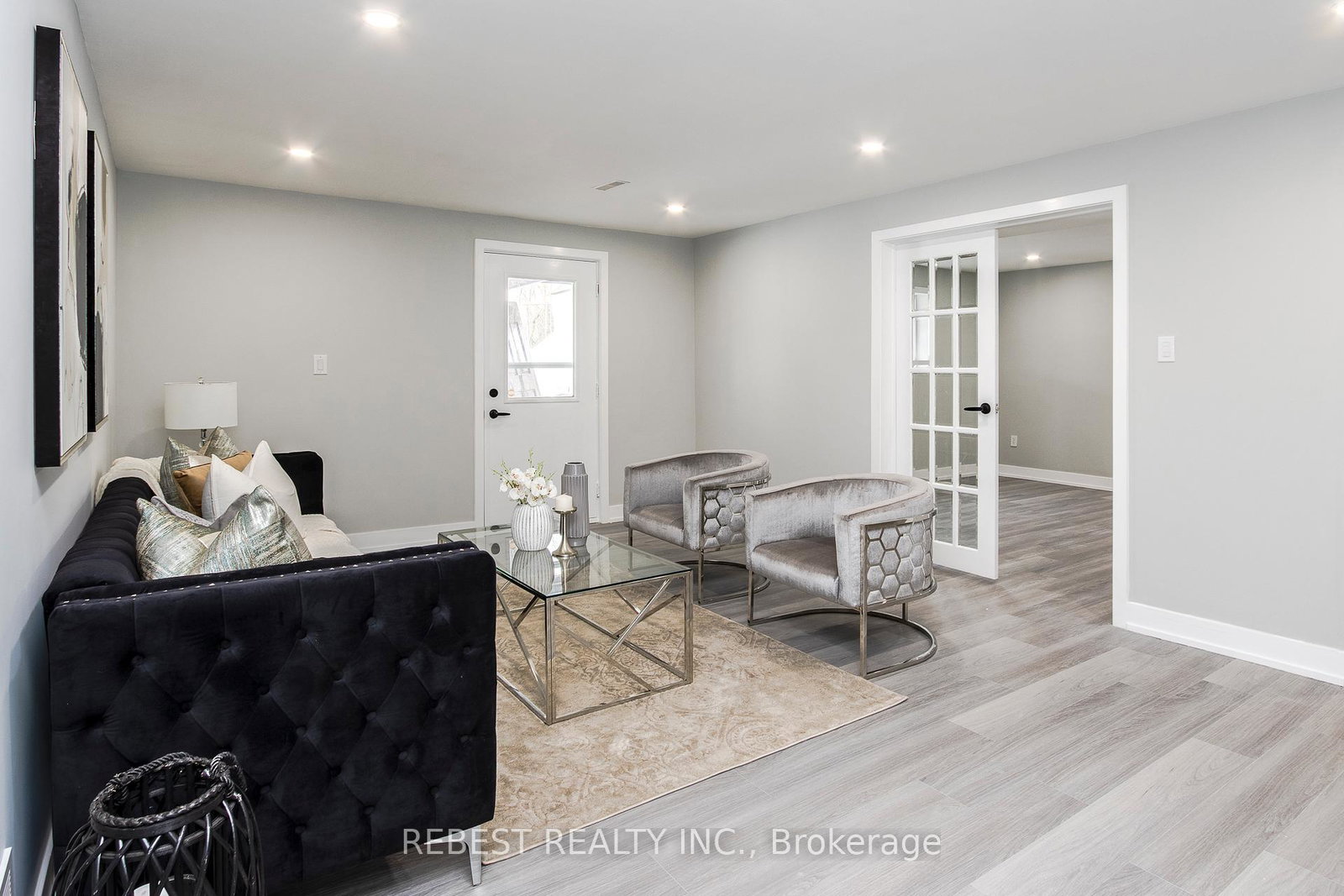 92-lillian-crescent-barrie-ontario-s12990630