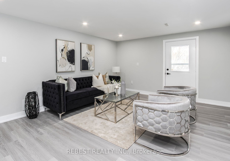 92-lillian-crescent-barrie-ontario-s12990630