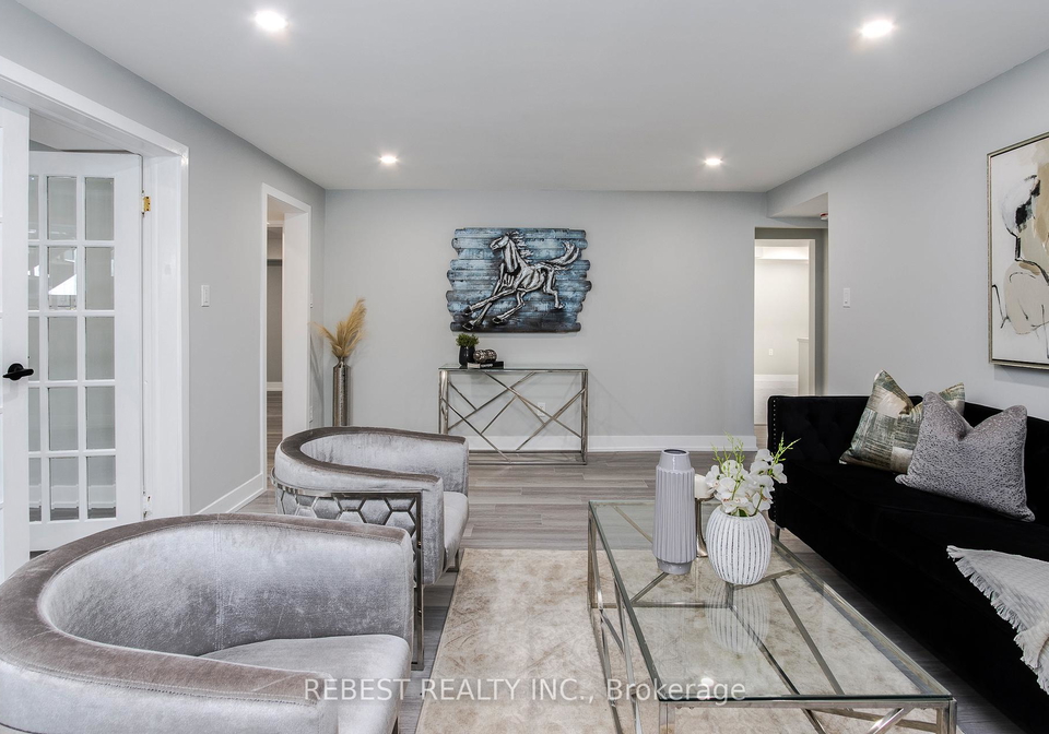 92-lillian-crescent-barrie-ontario-s12990630