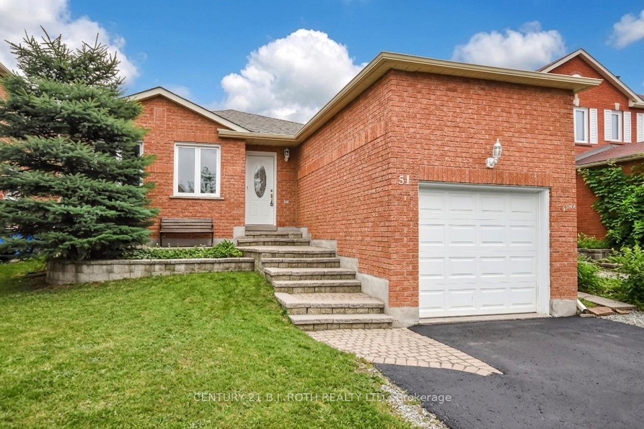 51-mcdougall-drive-barrie-ontario-s12990744