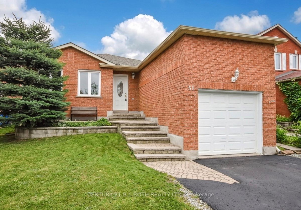 51-mcdougall-drive-barrie-ontario-s12990744