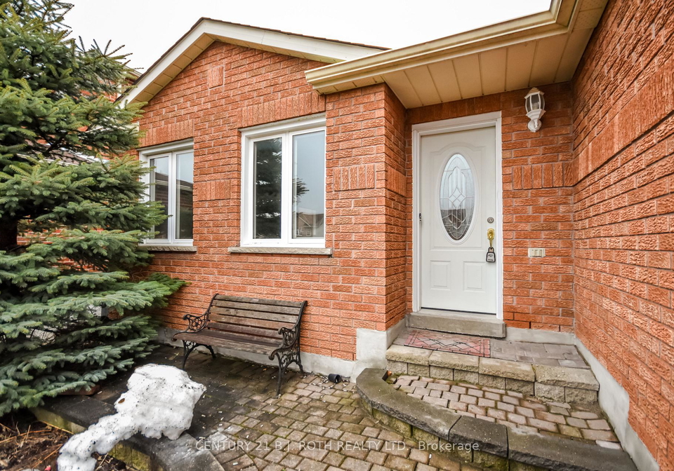 51-mcdougall-drive-barrie-ontario-s12990744