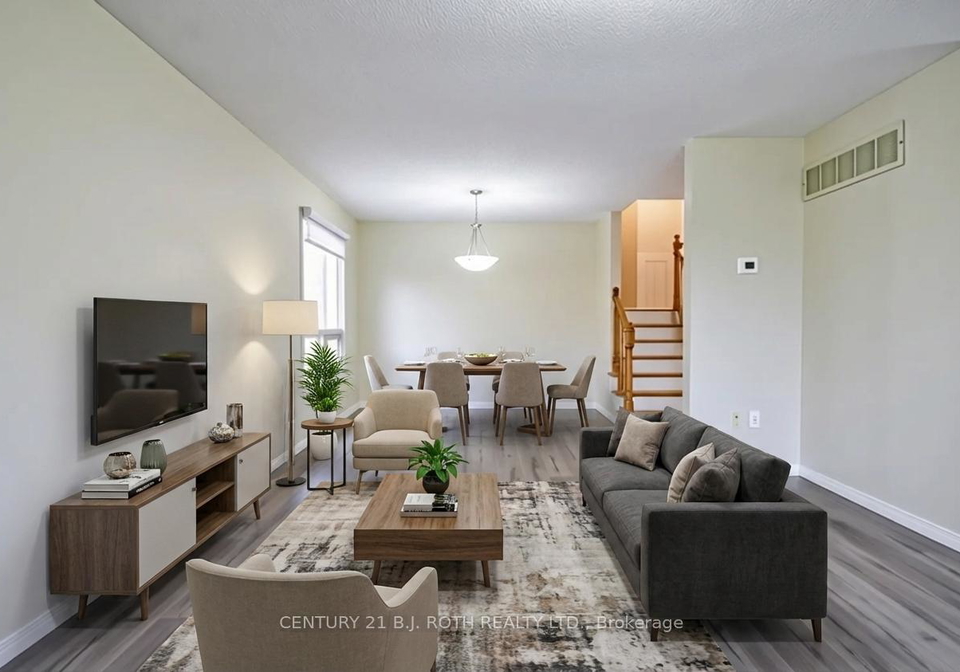 51-mcdougall-drive-barrie-ontario-s12990744
