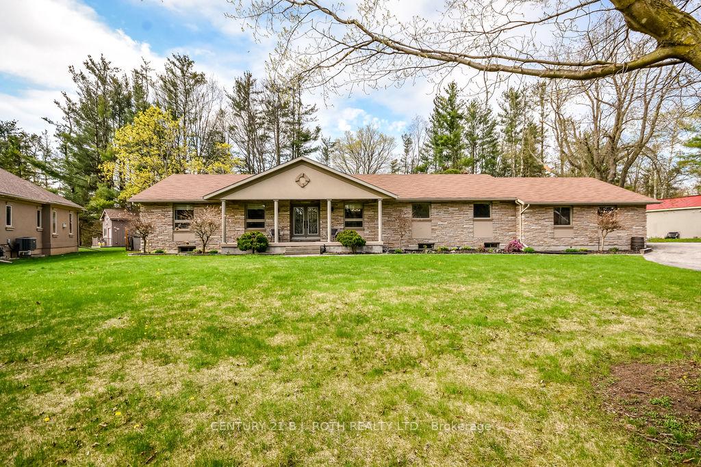 12-noraline-avenue-springwater-ontario-s12990790