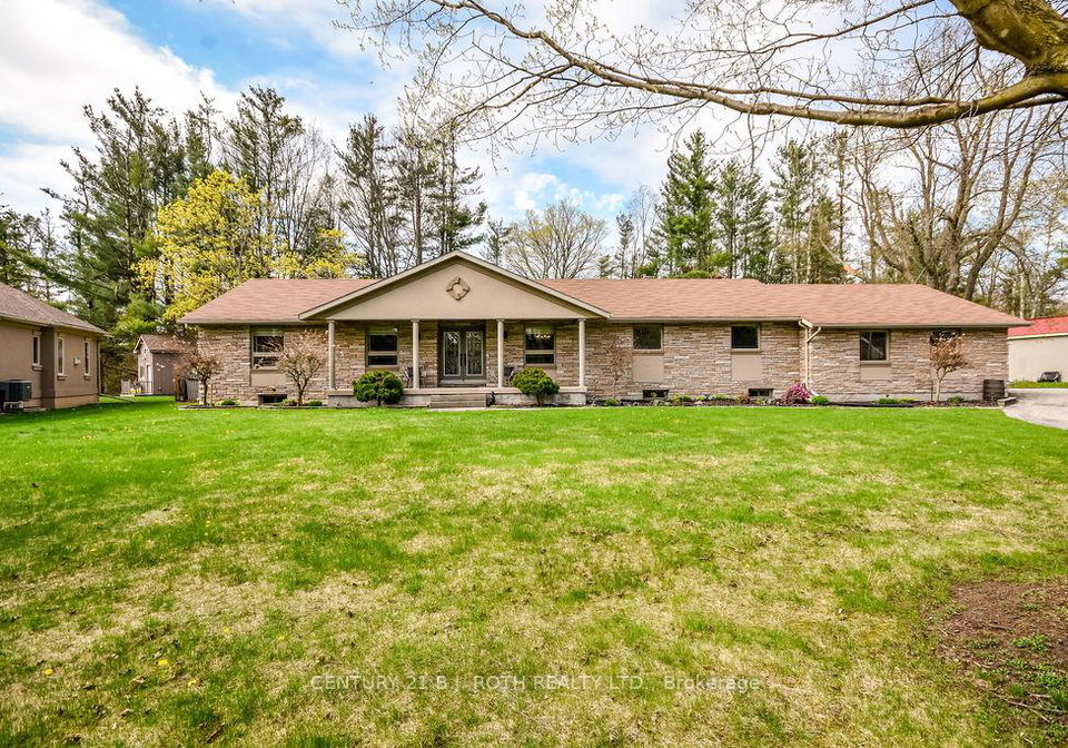12-noraline-avenue-springwater-ontario-s12990790