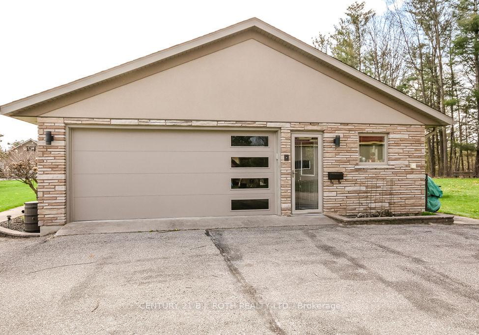 12-noraline-avenue-springwater-ontario-s12990790