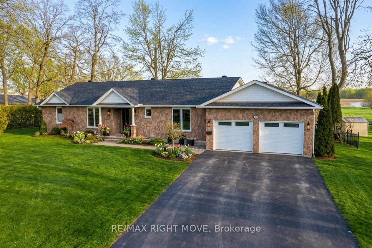 661-glen-crescent-orillia-ontario-s12990804