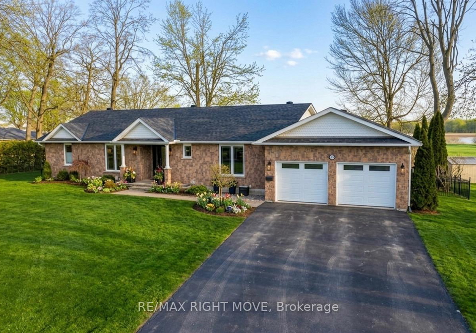 661-glen-crescent-orillia-ontario-s12990804