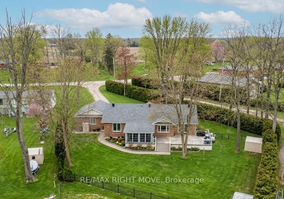 661-glen-crescent-orillia-ontario-s12990804