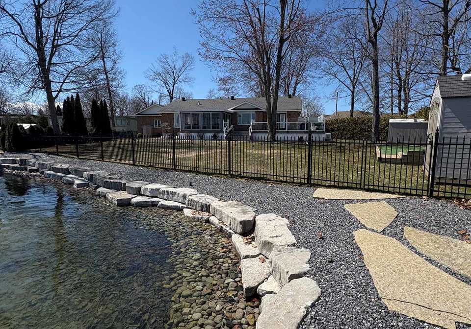 661-glen-crescent-orillia-ontario-s12990804