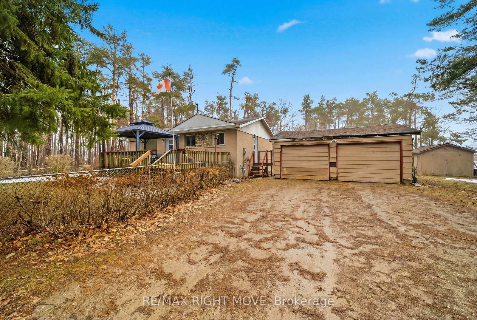 3149-barrie-hill-road-springwater-ontario-s12990932