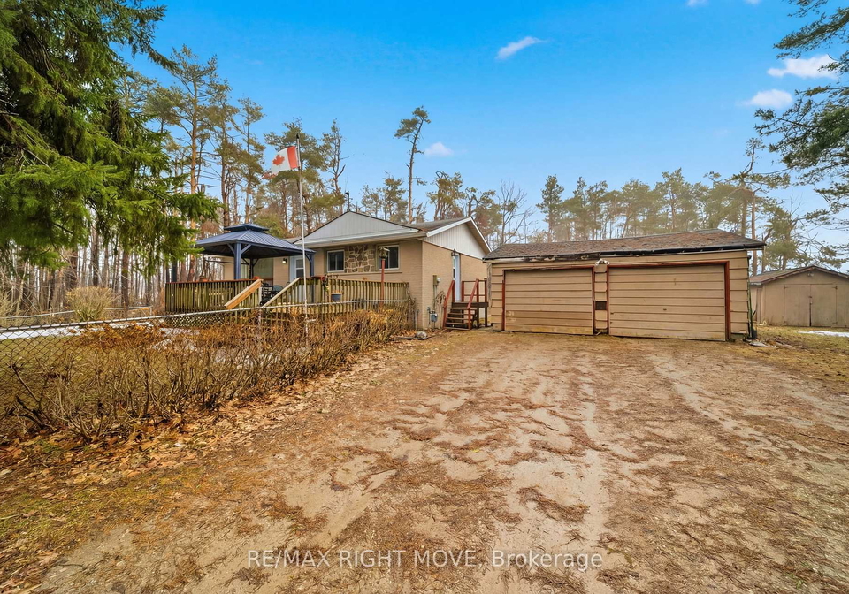 3149-barrie-hill-road-springwater-ontario-s12990932