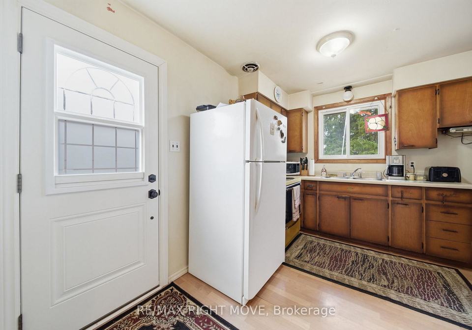 3149-barrie-hill-road-springwater-ontario-s12990932