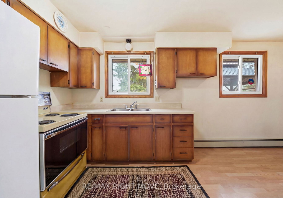3149-barrie-hill-road-springwater-ontario-s12990932