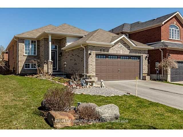 204-proclamation-drive-barrie-ontario-s12990936