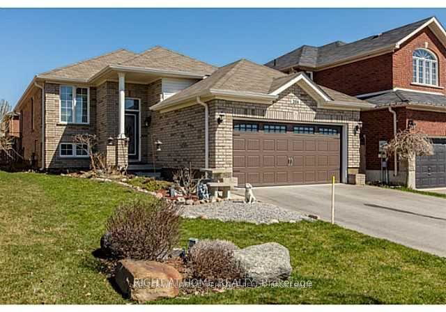 204-proclamation-drive-barrie-ontario-s12990936