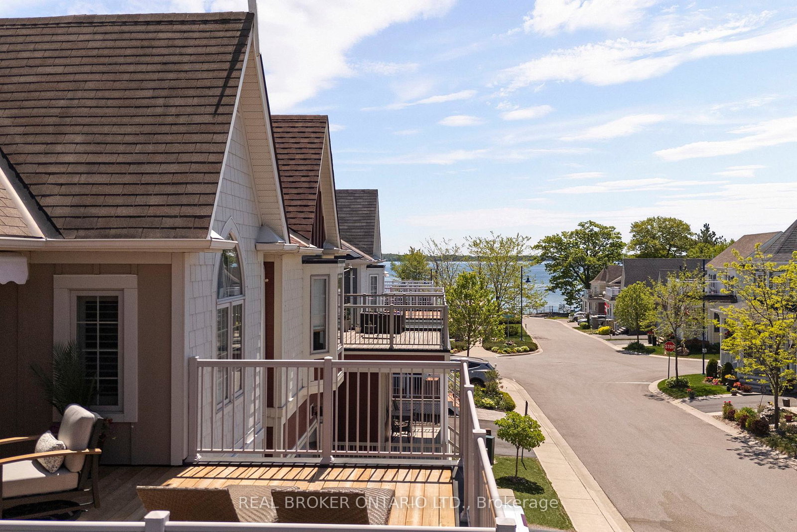 3321-beach-club-boulevard-severn-ontario-s12991116