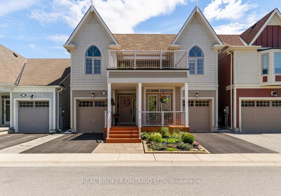 3321-beach-club-boulevard-severn-ontario-s12991116