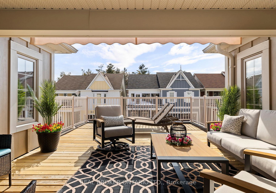 3321-beach-club-boulevard-severn-ontario-s12991116