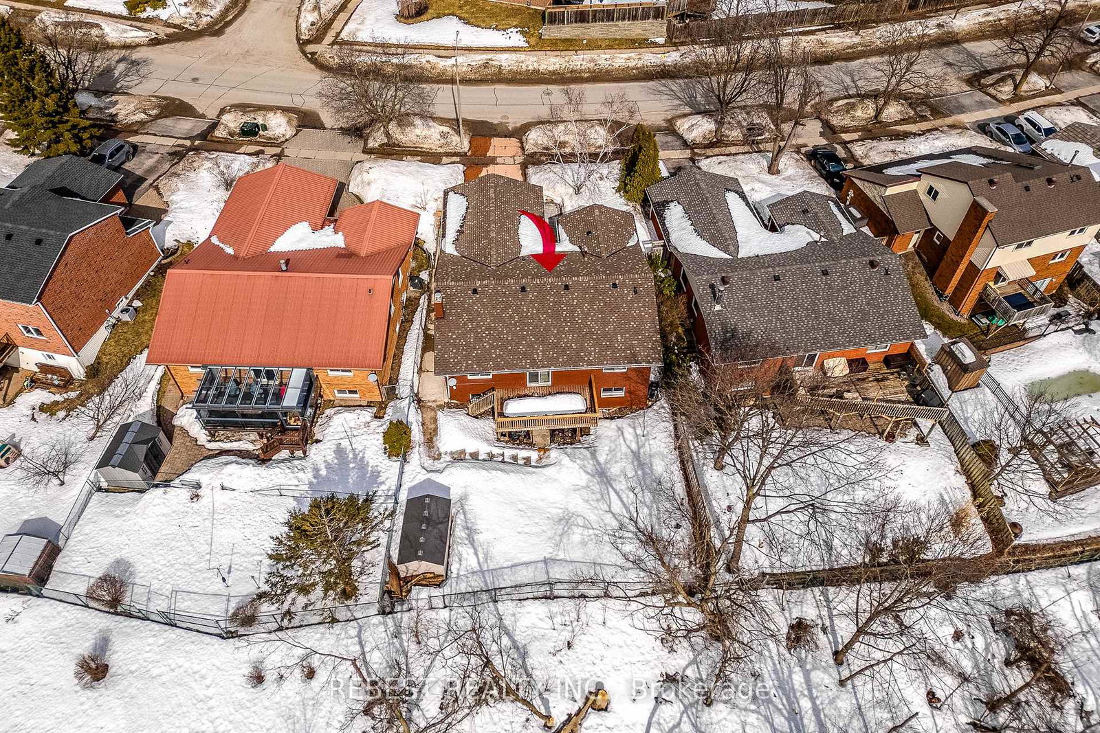 92-lillian-crescent-barrie-ontario-s12991286
