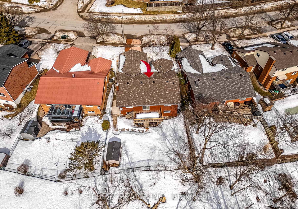 92-lillian-crescent-barrie-ontario-s12991286