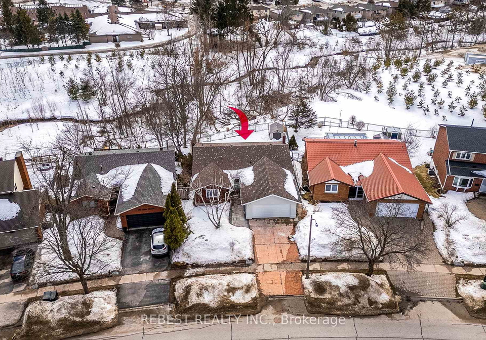 92-lillian-crescent-barrie-ontario-s12991286