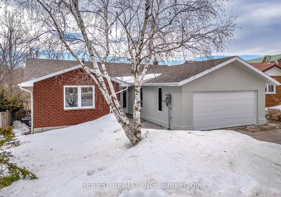 92-lillian-crescent-barrie-ontario-s12991286
