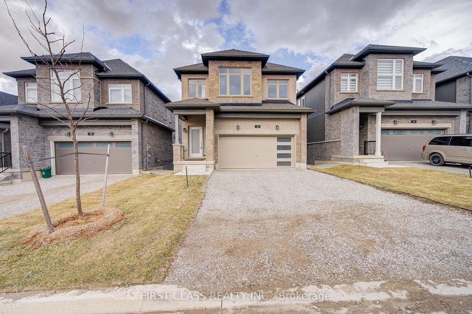 12-barnyard-trail-barrie-ontario-s12991384