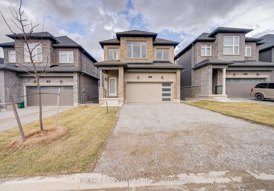 12-barnyard-trail-barrie-ontario-s12991384