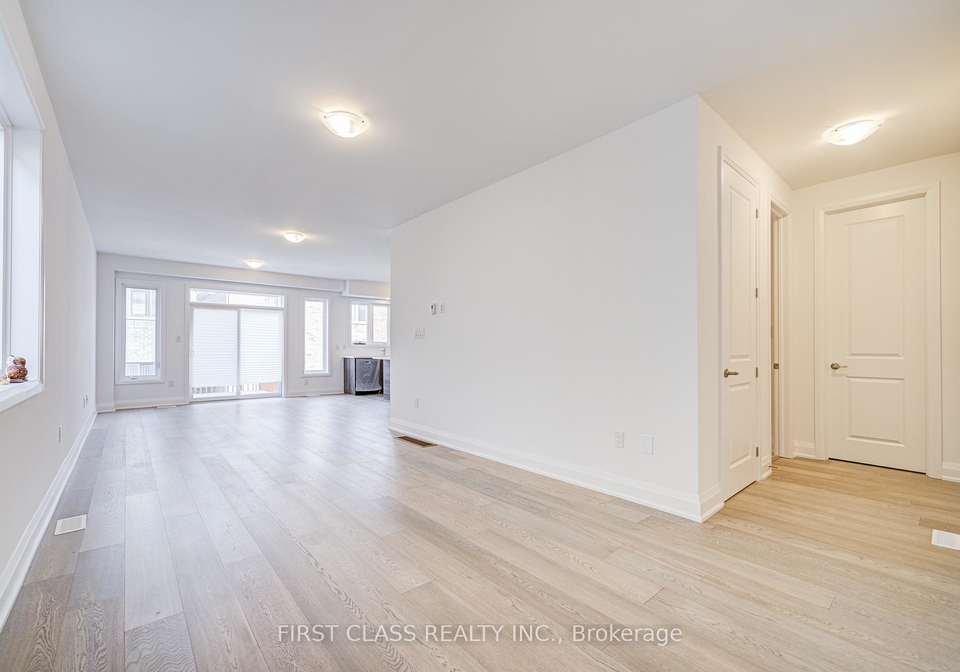 12-barnyard-trail-barrie-ontario-s12991384