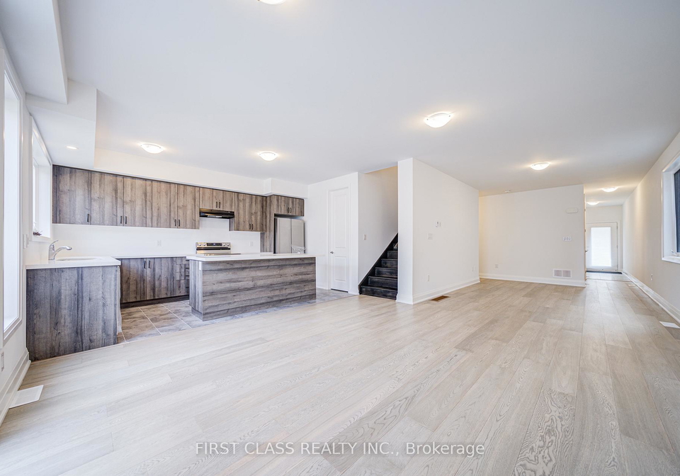12-barnyard-trail-barrie-ontario-s12991384