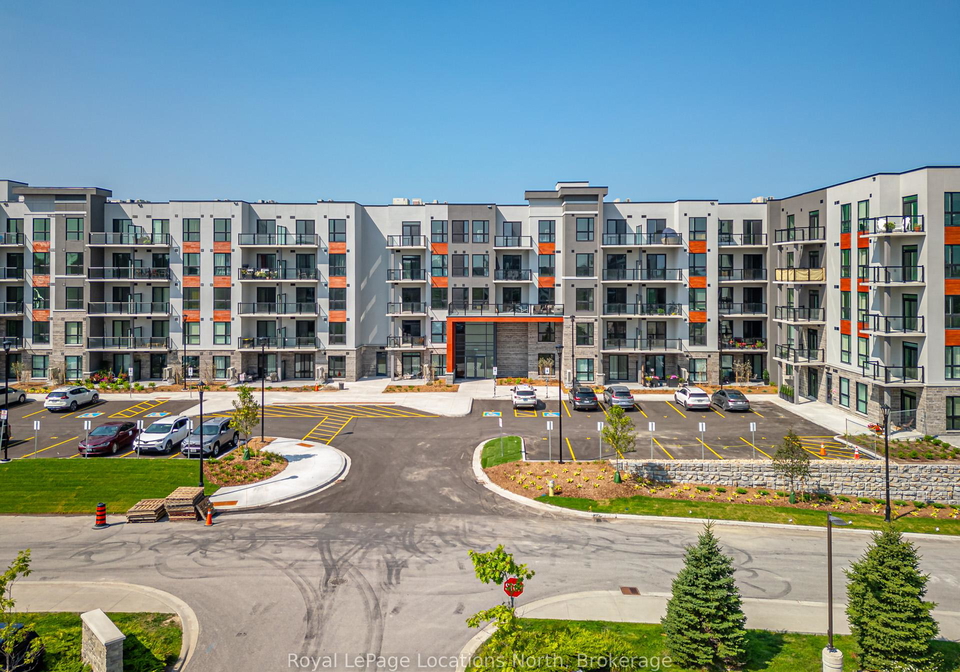 4-kimberly-lane-collingwood-ontario-s12991386
