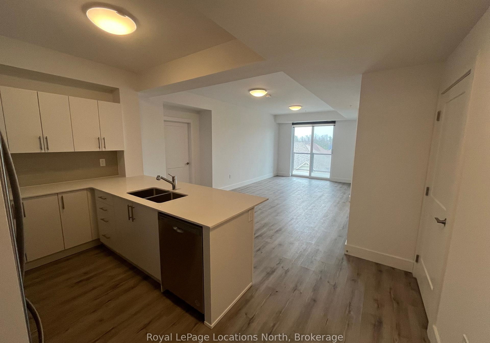 4-kimberly-lane-collingwood-ontario-s12991386