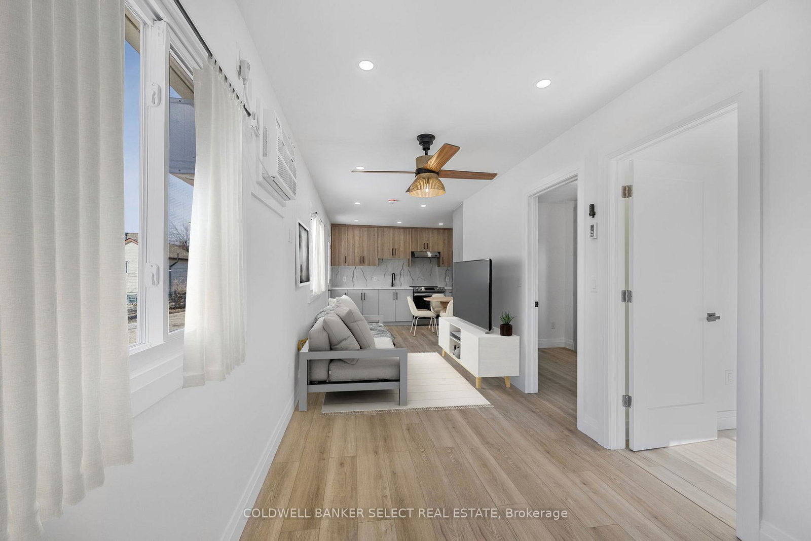 338-old-mosley-street-wasaga-beach-ontario-s12991496