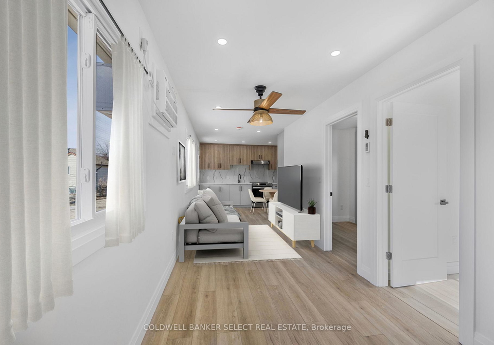 338-old-mosley-street-wasaga-beach-ontario-s12991496