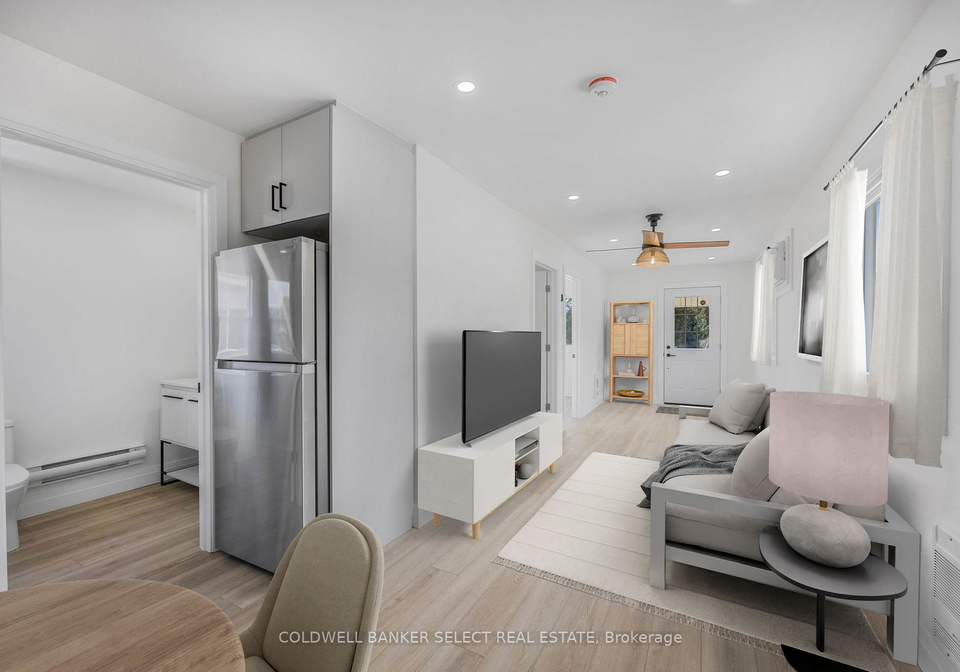 338-old-mosley-street-wasaga-beach-ontario-s12991496