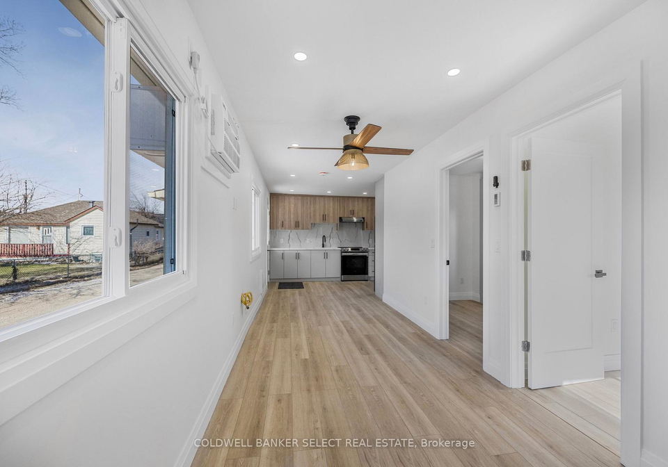 338-old-mosley-street-wasaga-beach-ontario-s12991496