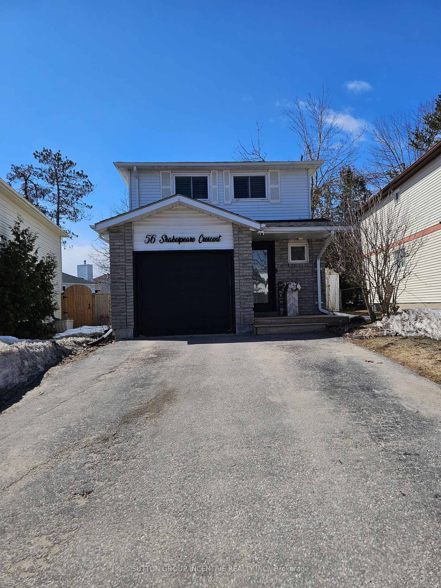 56-shakespeare-crescent-barrie-ontario-s12991596